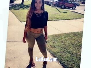 LailaaLynn