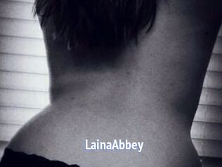 LainaAbbey