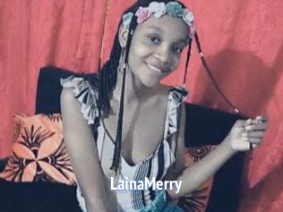 LainaMerry