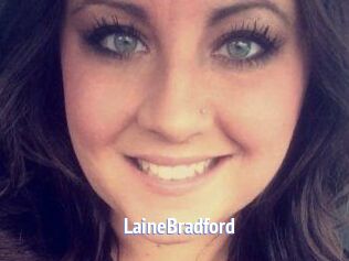 LaineBradford