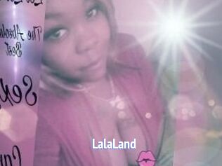 Lala_Land