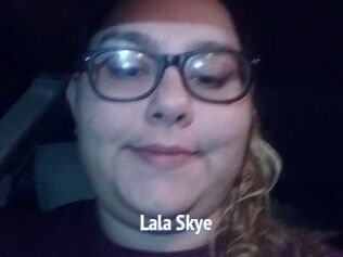 Lala_Skye
