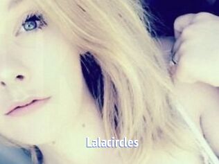 Lalacircles
