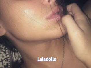 Laladolle