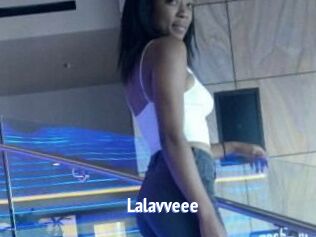 Lalavveee