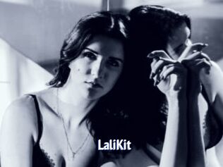 LaliKit