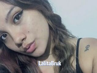 LalitaBruk