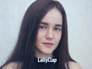 LallyClap