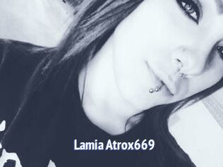 Lamia_Atrox669