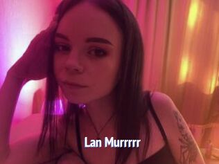 Lan_Murrrrr