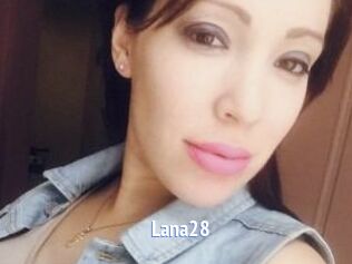 Lana28