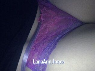 LanaAnn_Jones