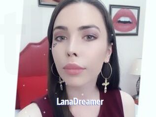 LanaDreamer