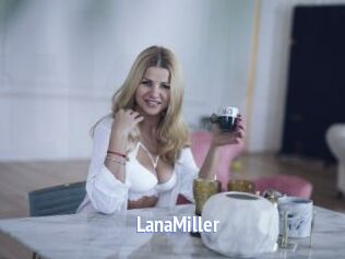 LanaMiller