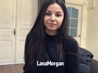 LanaMorgan