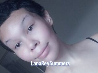 LanaReySummers