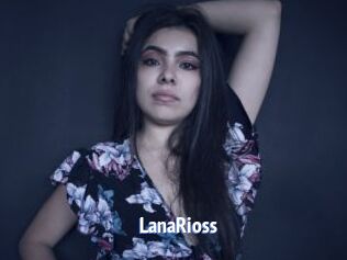 LanaRioss