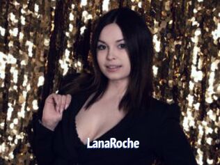 LanaRoche