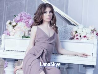 LanaSkye