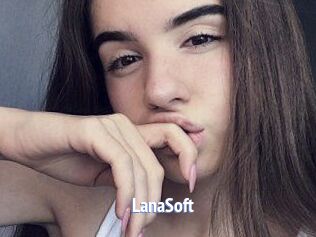 LanaSoft