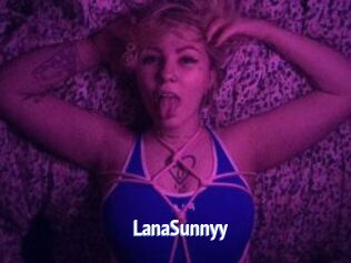 LanaSunnyy