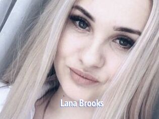 Lana_Brooks