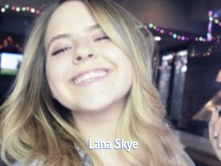 Lana_Skye