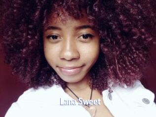 Lana_Sweet