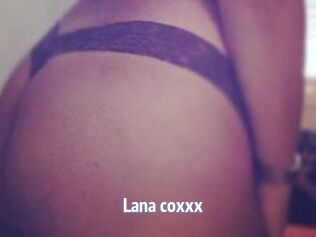 Lana_coxxx