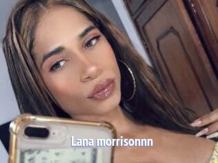 Lana_morrisonnn