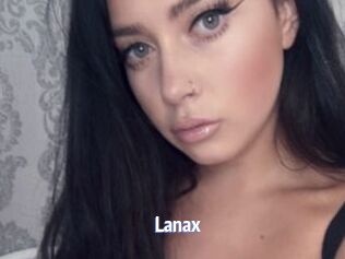 Lanax