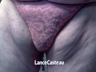 Lance_Casteau
