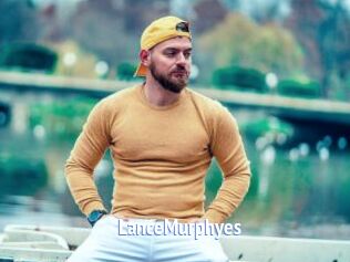 LanceMurphyes