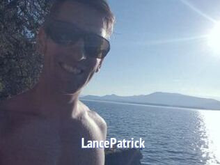Lance_Patrick