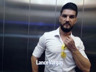 LanceVargas