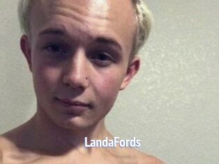 Landa_Fords