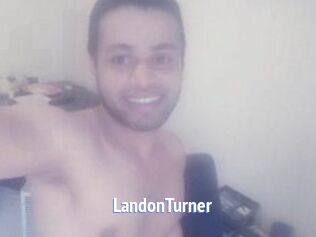 Landon_Turner