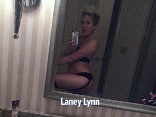 Laney_Lynn