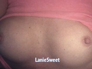LanieSweet