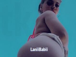 LaniiBabii