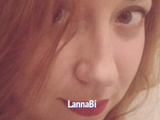 LannaBi