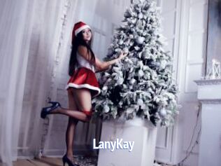 LanyKay