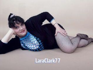 LaraClark77