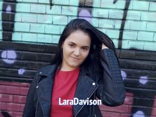 LaraDavison