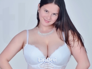 LaraDevi