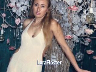 LaraFloster