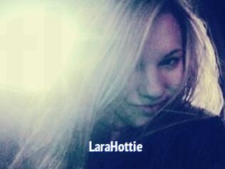 LaraHottie