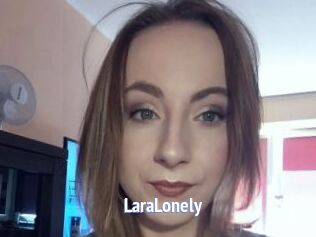 LaraLonely