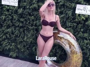 LaraRouse