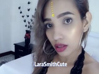LaraSmithCute